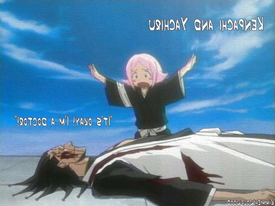 25P Big tits hentai 3
