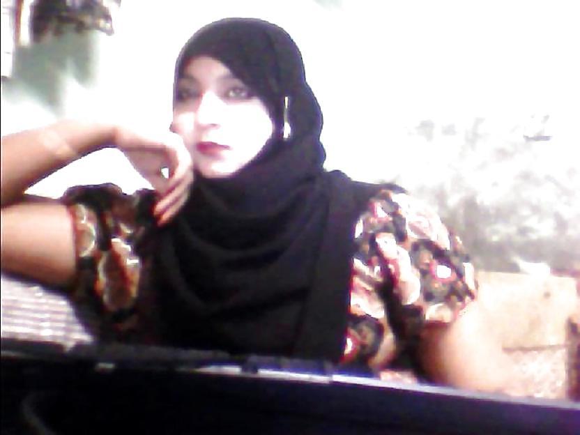17P Pakistani beauty on cam