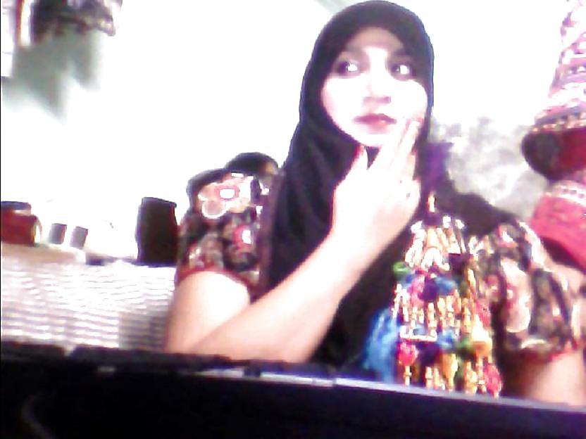 17P Pakistani beauty on cam