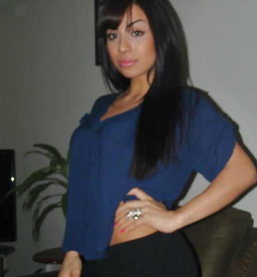 25P How would you DOM these 2 latinas, dirty abusive comments!
