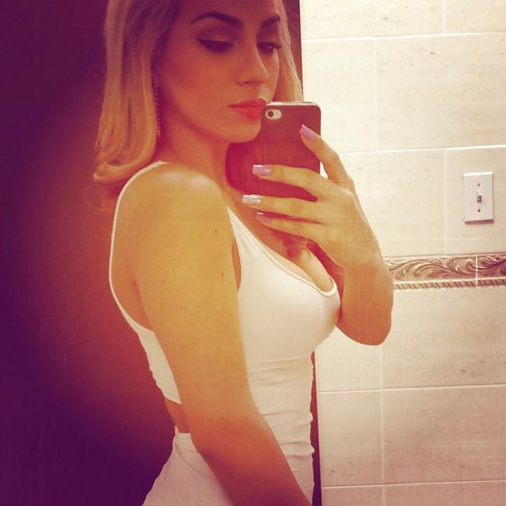 25P How would you DOM these 2 latinas, dirty abusive comments!
