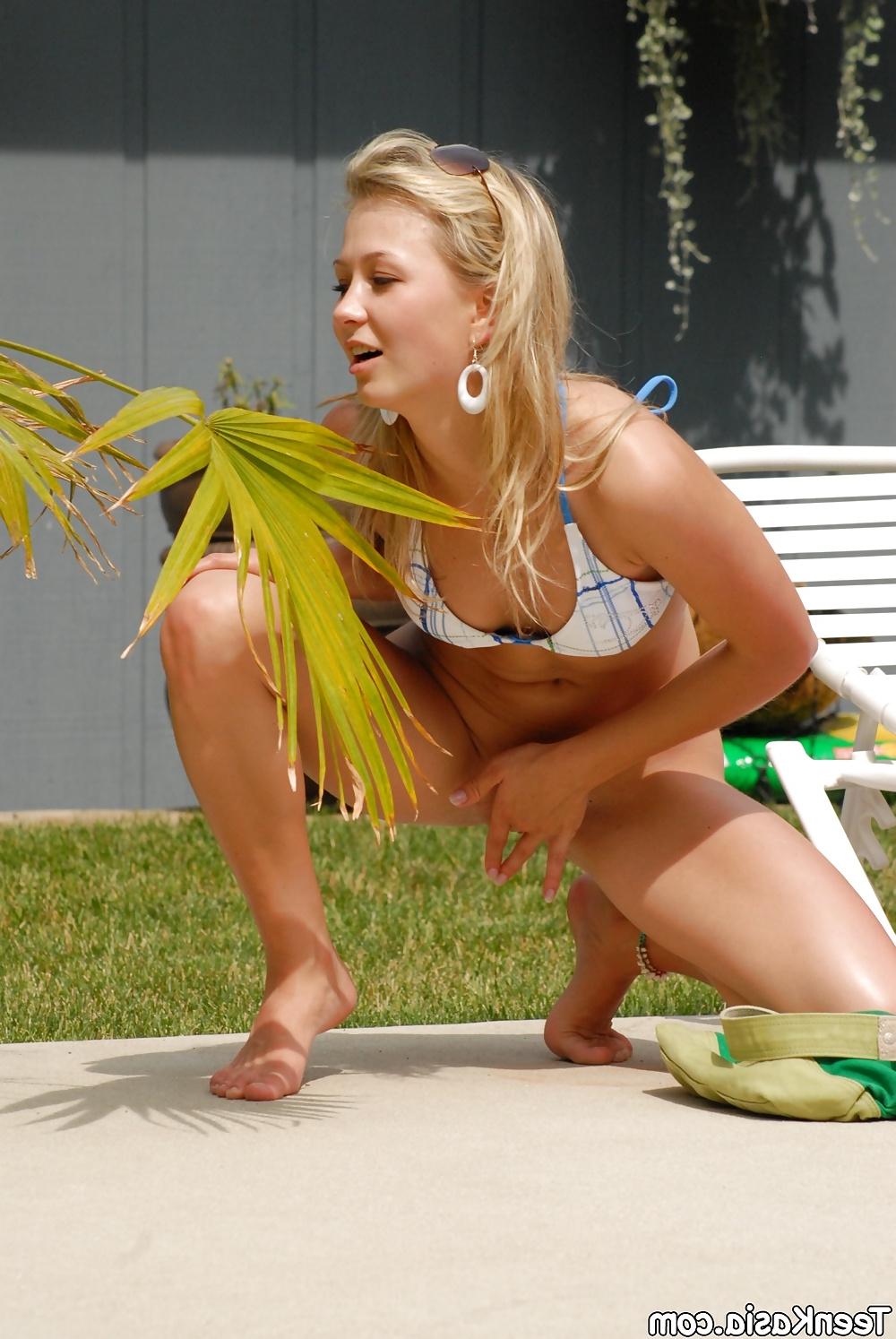 19P Kasia Lifeguard