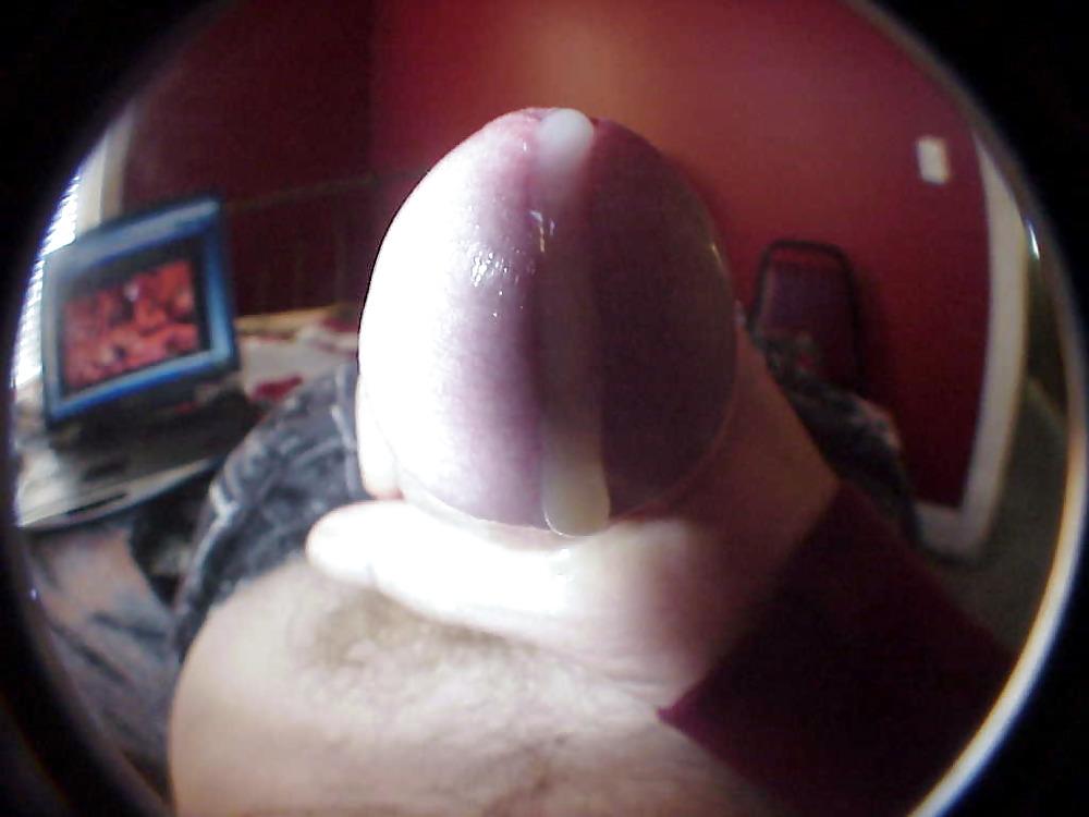 4P Lick it baby