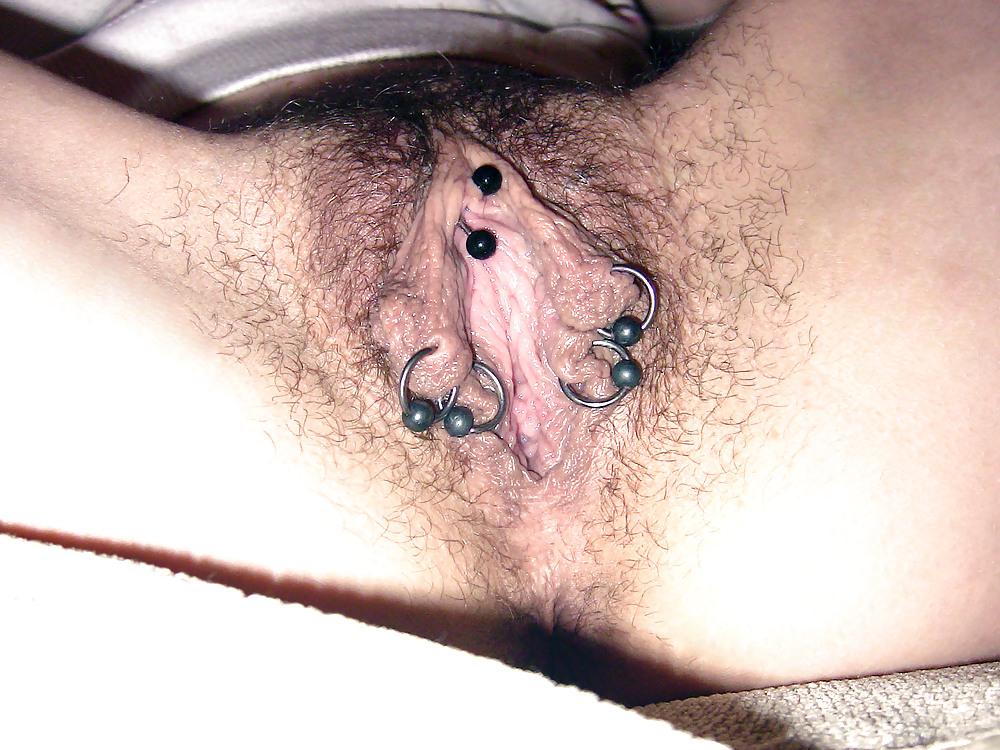 21P Tim119 Hairy fuck