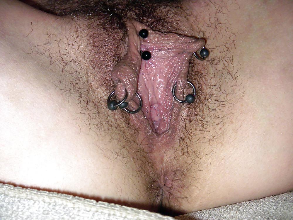 21P Tim119 Hairy fuck