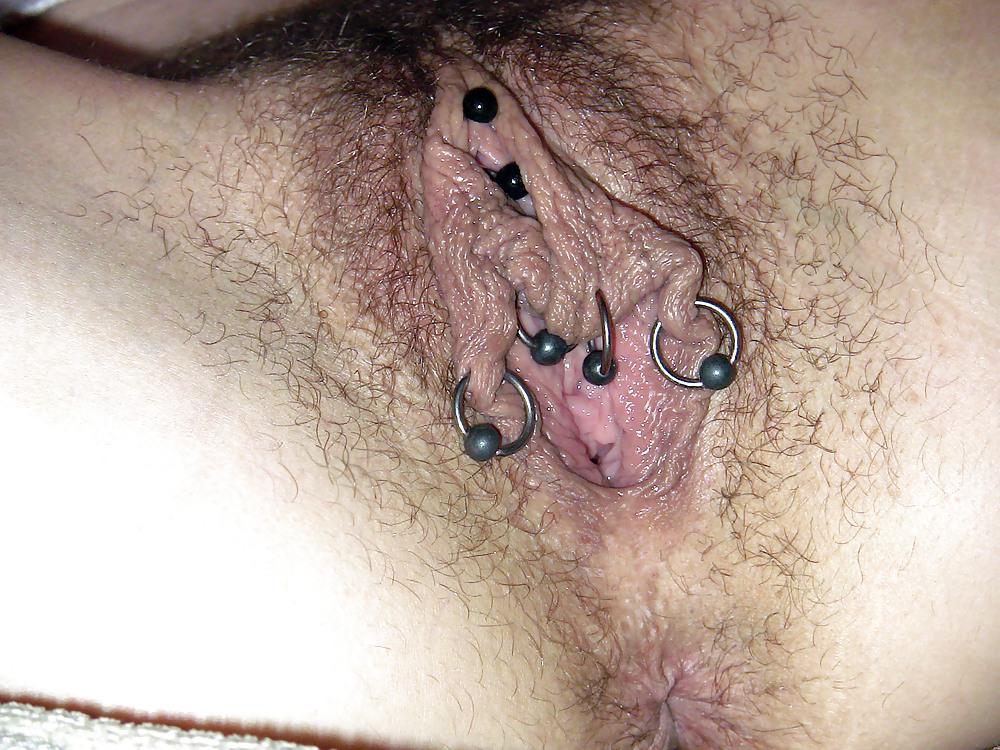 21P Tim119 Hairy fuck