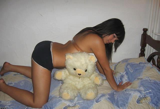 25P Serbian facebook hoes Vol. VI