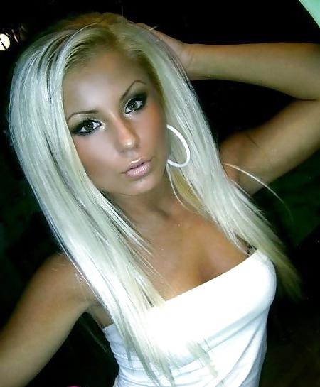 11P Dirty chav slags pt26