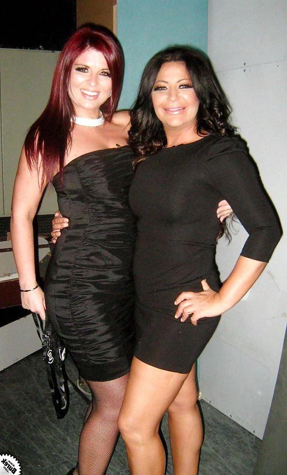 10P Serbian mature celebs 4
