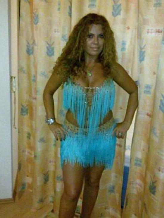 9P Serbian mature celebs 3