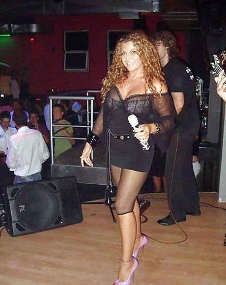 9P Serbian mature celebs 3