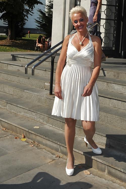 9P Serbian mature celebs 3
