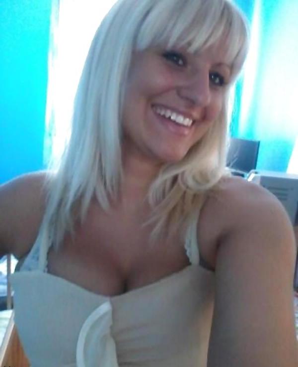 20P Serbian Milf 4