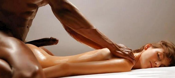 12P Sensual duo...