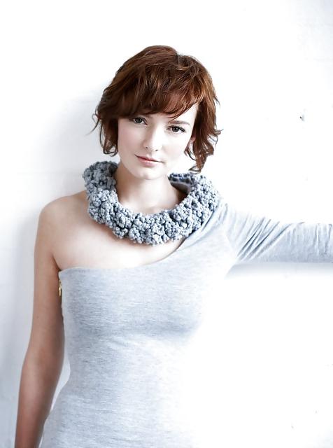 10P Dakota Blue Richards