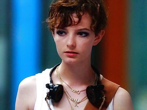 10P Dakota Blue Richards