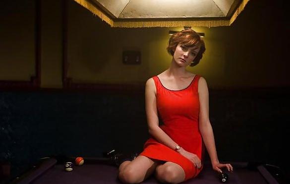10P Dakota Blue Richards