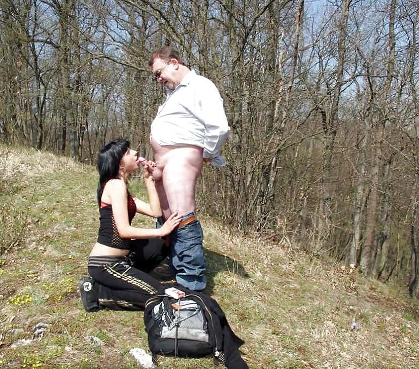 25P Chavs Getting Real Dirty