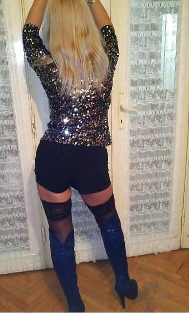 21P Serbian Milf 2