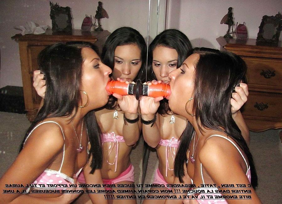 25P 109 french captions 