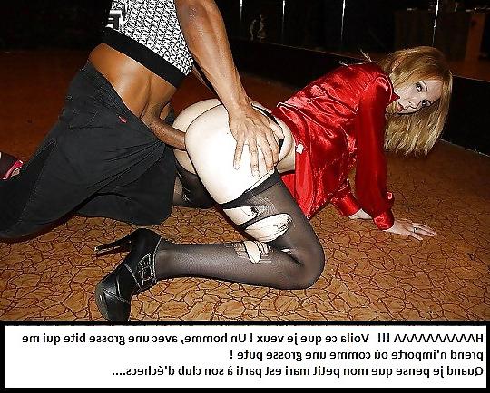 25P 109 french captions 