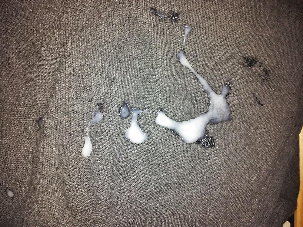 5P Random pics shower dick uncut cock playing cumshot thick