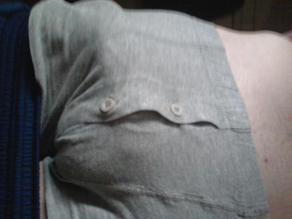 5P Random pics shower dick uncut cock playing cumshot thick