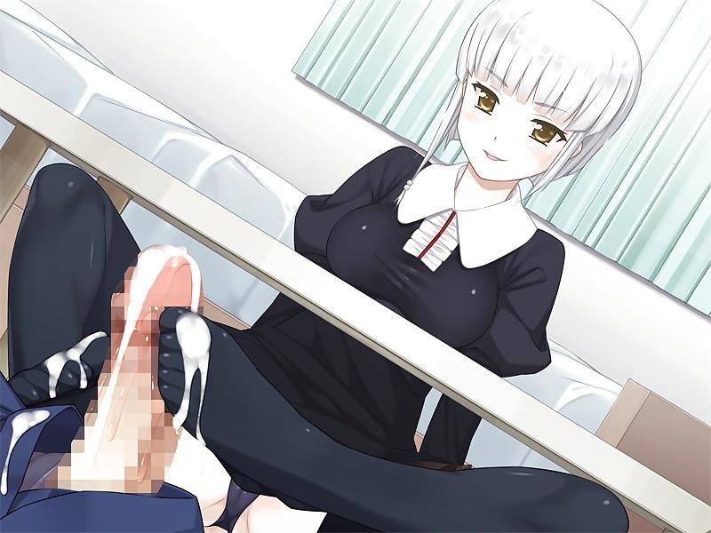 25P Hentai 2