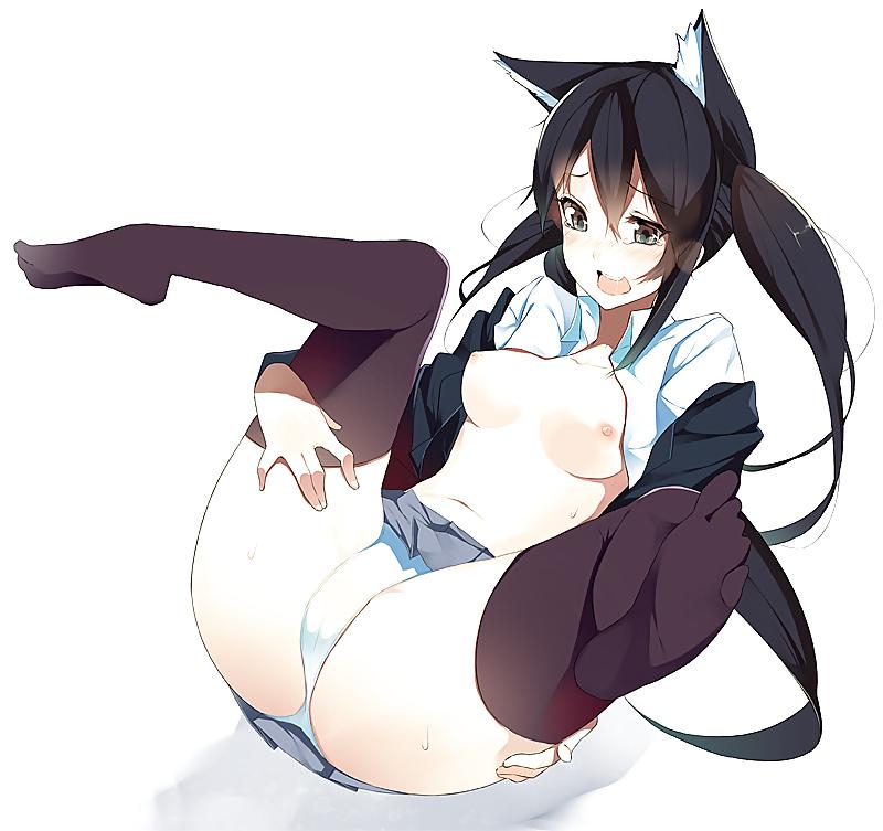 25P Hentai 2