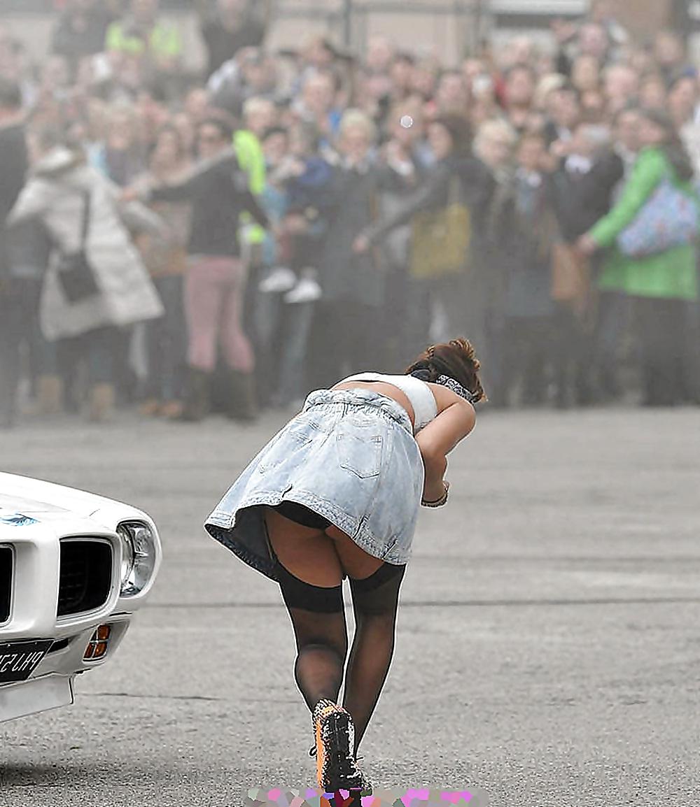 25P Exposing Rihanna As A Dirty Sexy Slut By twistedworlds