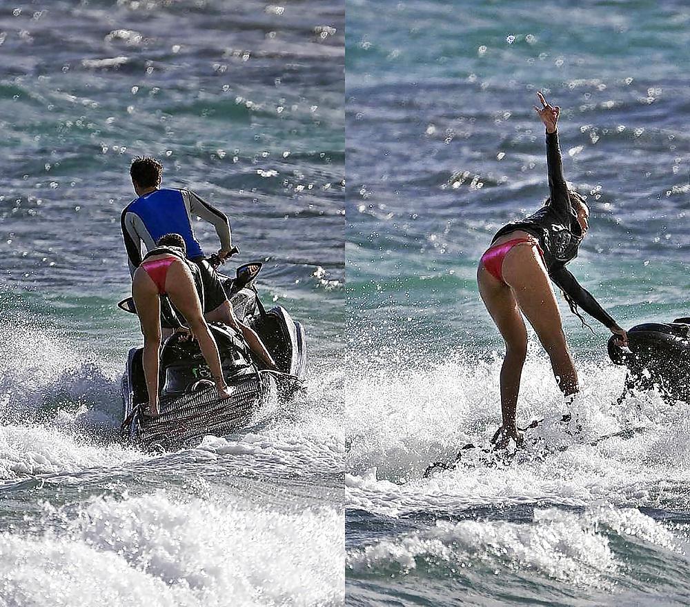 25P Exposing Rihanna As A Dirty Sexy Slut By twistedworlds