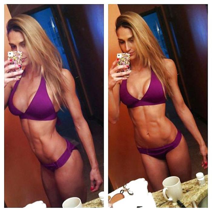 25P Hard bodies i want to fuck
