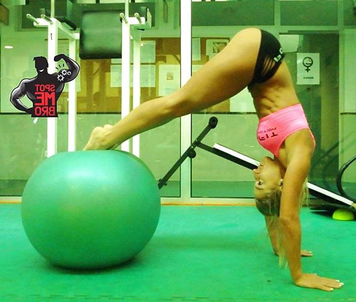 25P Hard bodies i want to fuck