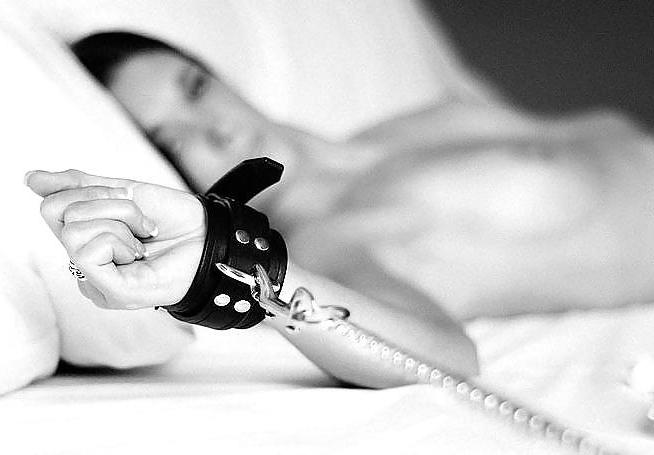 15P Sensual Moments