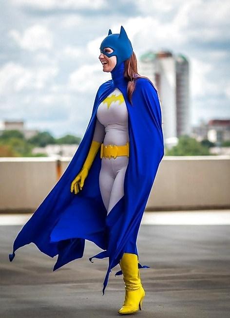25P Hot Girls In Costumes