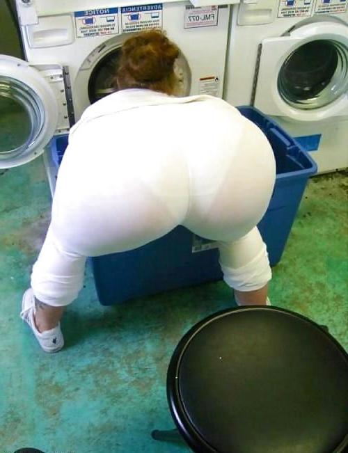 25P Leggings für jeden Körper!