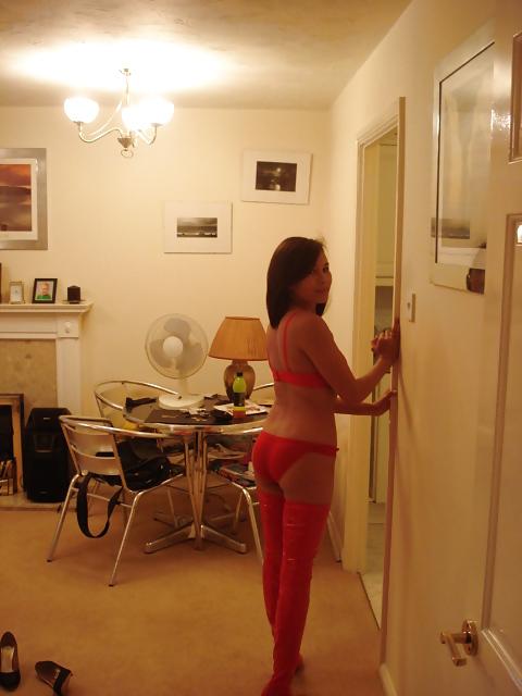 10P Dressing for fun 2