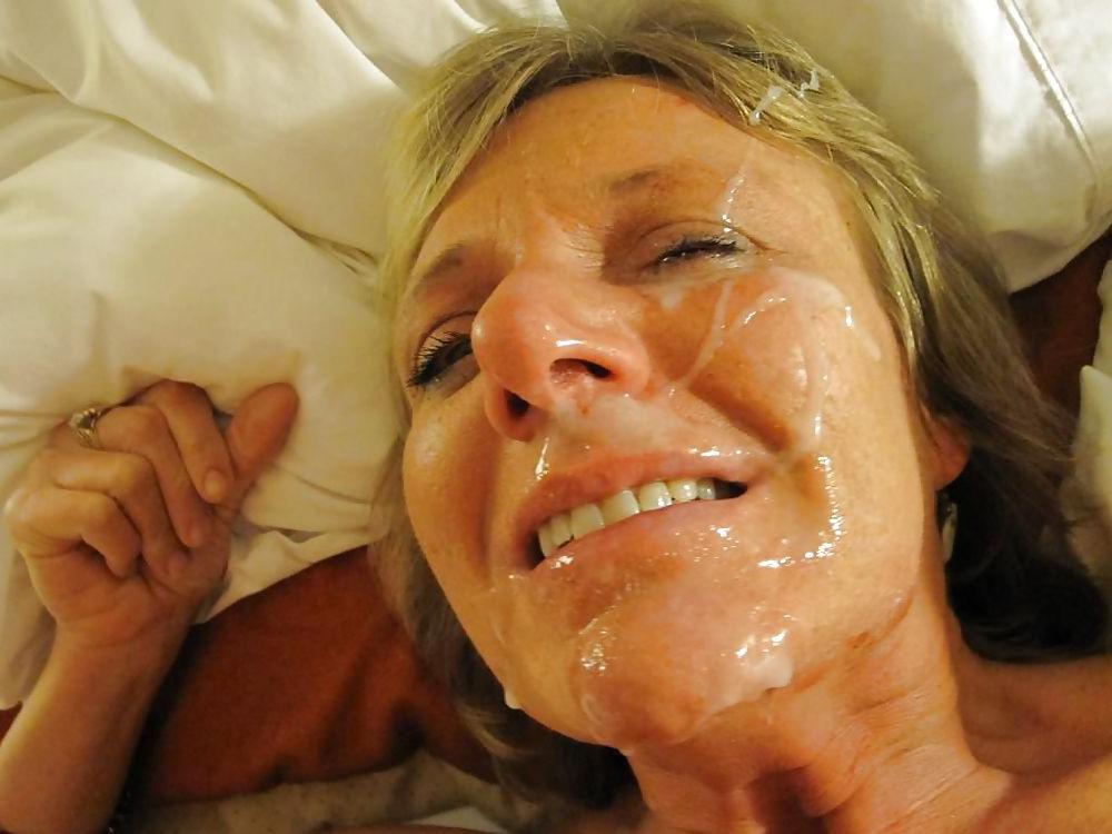 13P Freckled Facials!