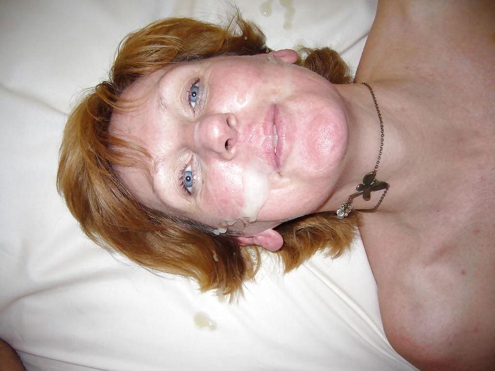 13P Freckled Facials!
