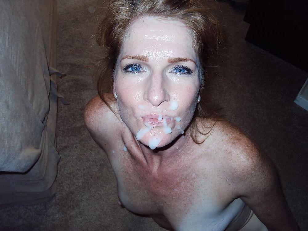 13P Freckled Facials!