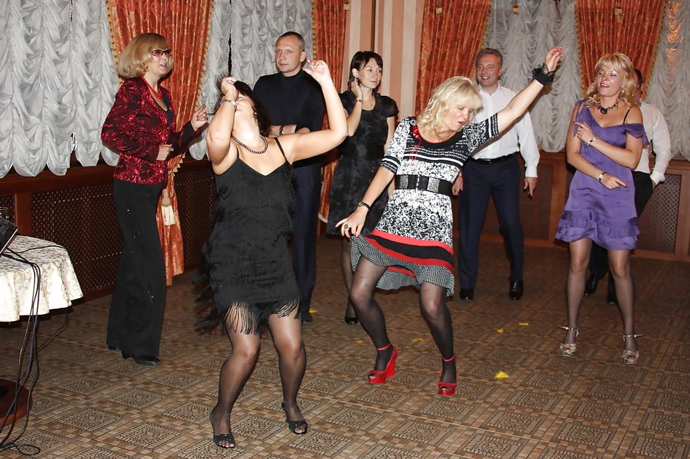 25P Disco Party Phose
