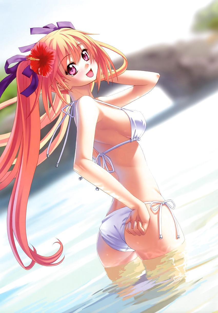 25P Hentai + ecchi ass and pantyshots 1