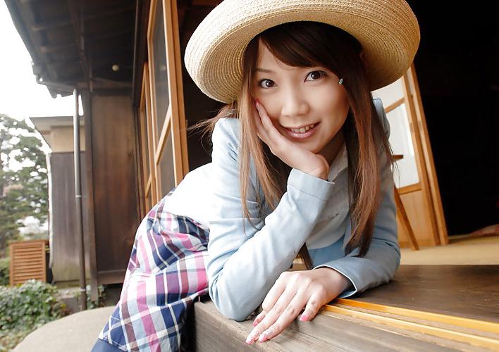 25P Cosplay Collection (Vol 2)