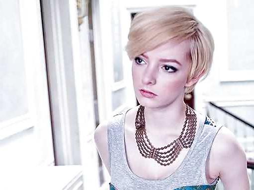 15P Dakota Blue Richards