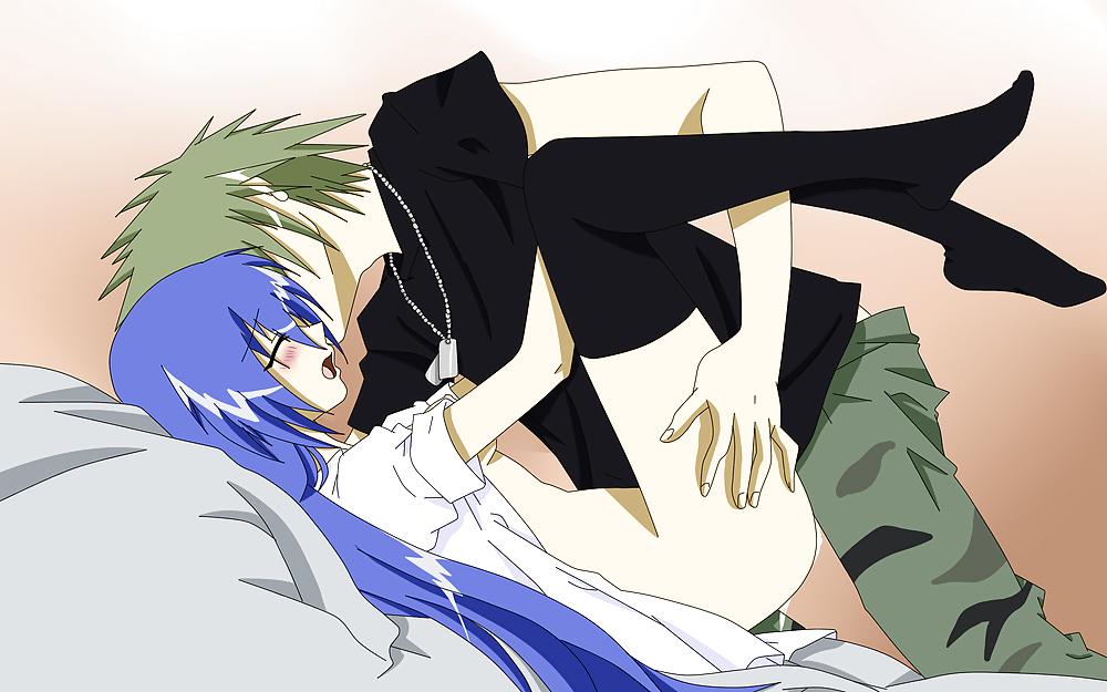 24P Hentai mix 23 verybigcandy