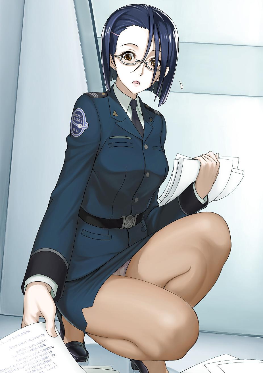 24P Hentai mix 23 verybigcandy