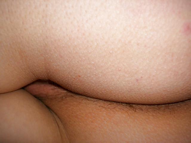 18P Moi mon cheri et mon sextoy