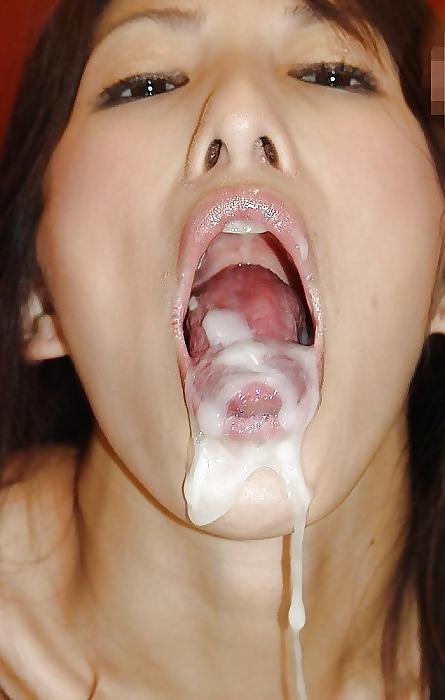 13P Cum loads