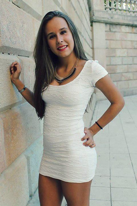 17P Sluts FROM FACEBOOK 02 -COMMENT THEM DIRTY