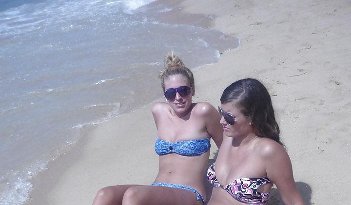 17P Sluts FROM FACEBOOK 02 -COMMENT THEM DIRTY